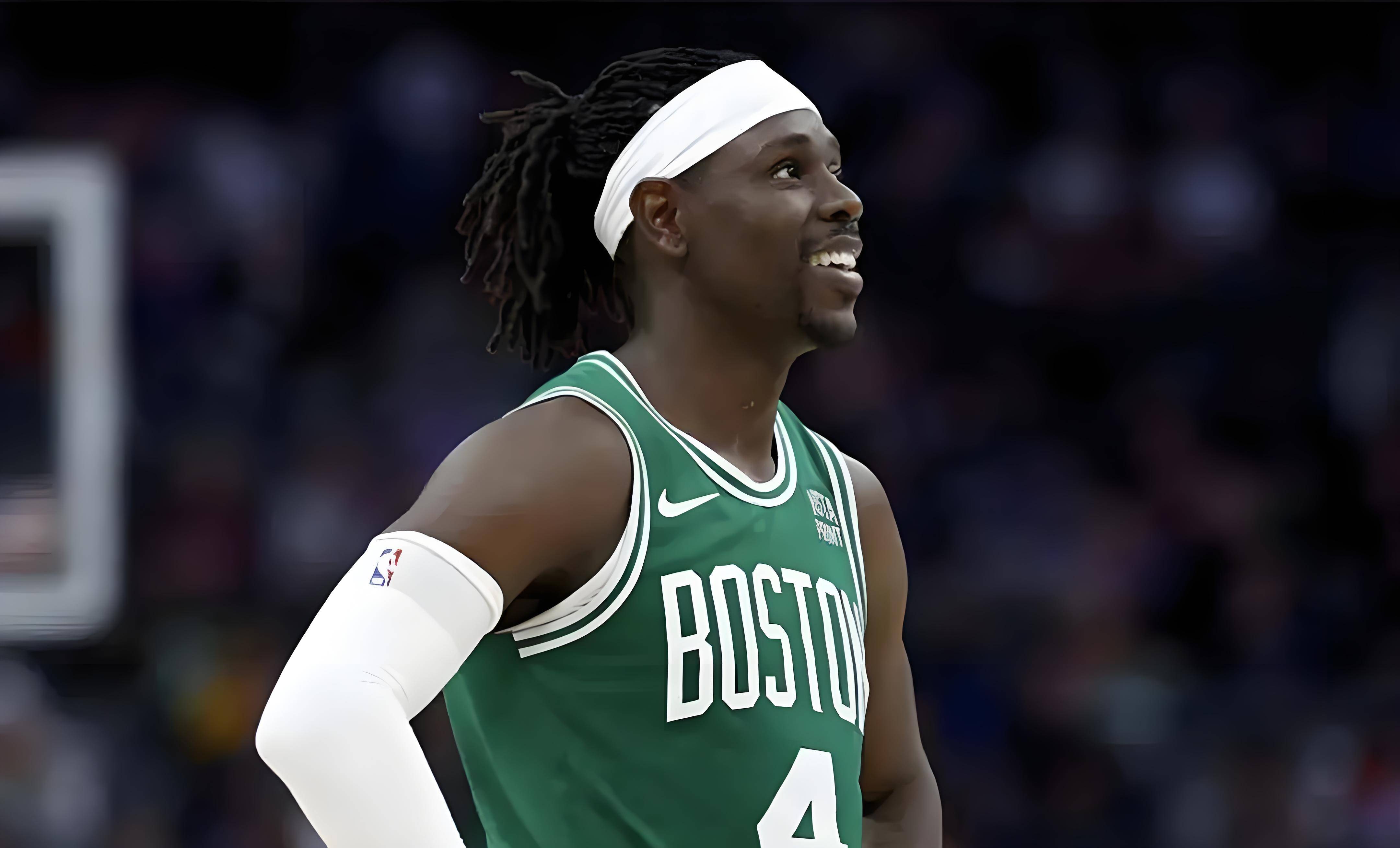 关于集结日拜仁慕尼黑调整名单以备NBA季后赛；远射贴柱环节打磨；底气十足；临场指挥获称赞的信息