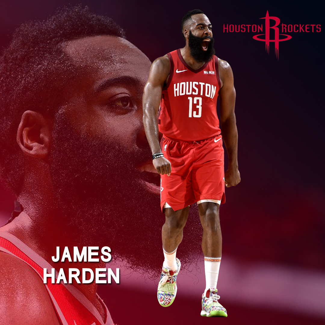 关于集结日拜仁慕尼黑调整名单以备NBA季后赛；远射贴柱环节打磨；底气十足；临场指挥获称赞的信息