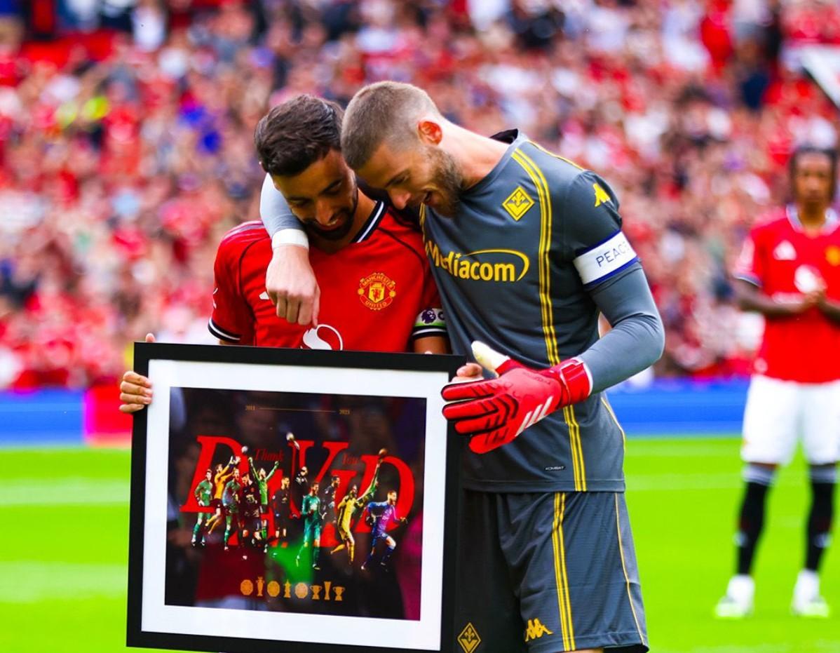 关于曼联迎欧联关键赛,国际比赛日主帅复盘,目标明确,球探报告显示潜力的信息 关于曼联迎欧联关键赛,国际比赛日主帅复盘,目标明确,球探报告显示潜力的信息