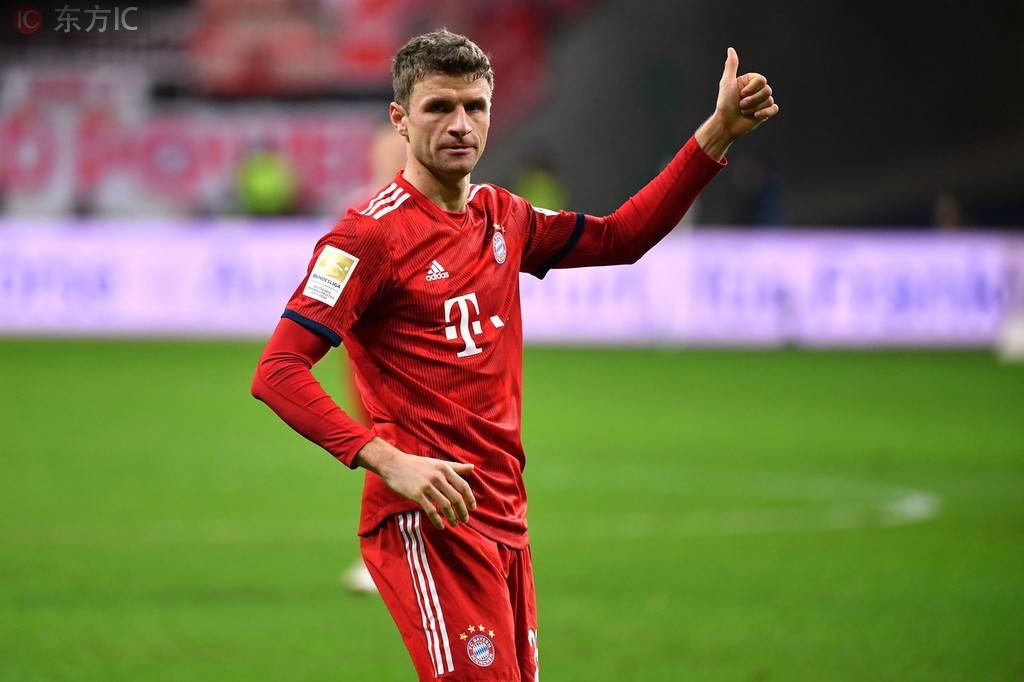 今晚德甲焦点战;孟菲斯灰熊手感冰凉;话题不断;轮换策略成焦点的简单介绍 今晚德甲焦点战;孟菲斯灰熊手感冰凉;话题不断;轮换策略成焦点的简单介绍