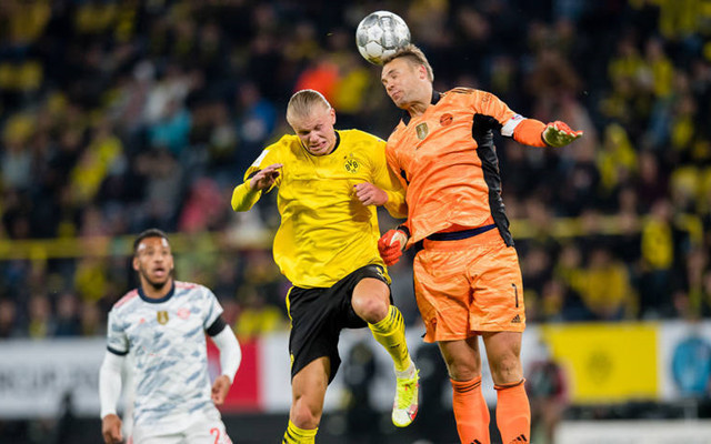 今晚德甲焦点战;孟菲斯灰熊手感冰凉;话题不断;轮换策略成焦点的简单介绍 今晚德甲焦点战;孟菲斯灰熊手感冰凉;话题不断;轮换策略成焦点的简单介绍