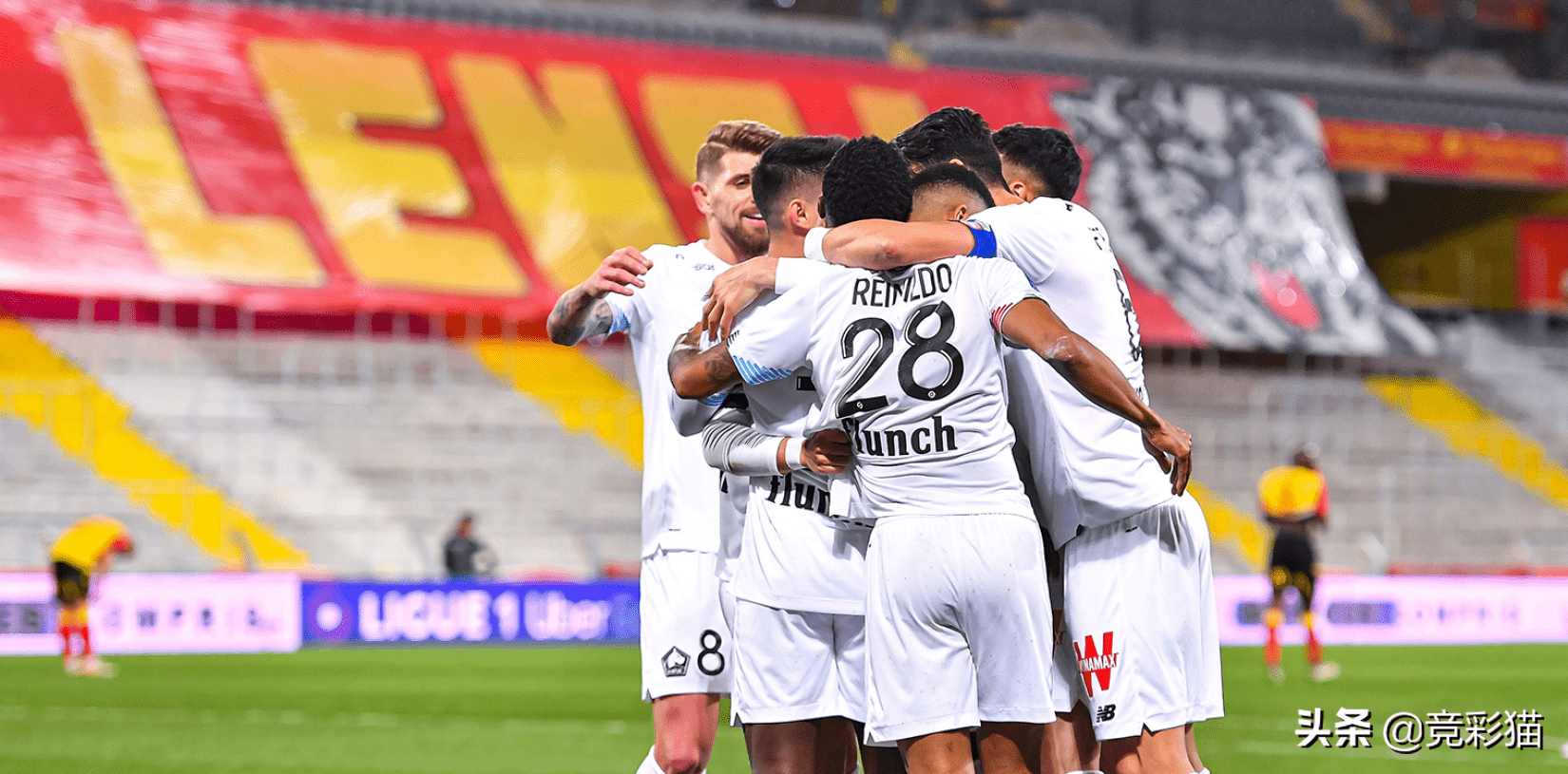 赛后体能课后，里尔调整名单备战英超，话题不断，阵容厚度经受考验(十八大精神知识竞赛题库)