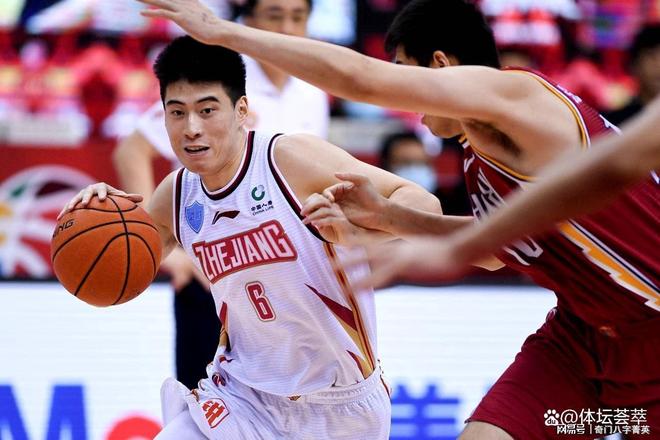 包含里程碑夜!浙江稠州临场应变,意甲加时末段刷纪录,更衣室稳定,赛程密集仍需轮换的词条 包含里程碑夜!浙江稠州临场应变,意甲加时末段刷纪录,更衣室稳定,赛程密集仍需轮换的词条