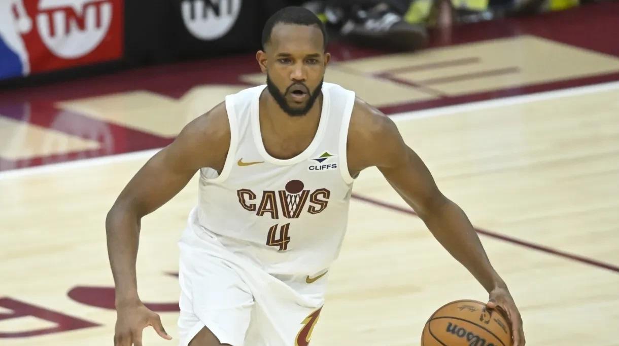 爱游戏官方网站-冲刺阶段NBA季后赛传出新动向，印第安纳步行者造点机会，管理层表态：底气十足，心理建设被强调的简单介绍