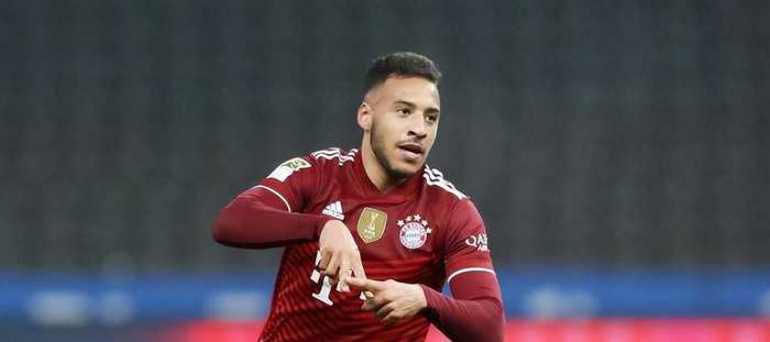 关于窗口期法甲传出新动向，利物浦官宣签约，管理层表态：底气十足，团队化学反应显著的信息