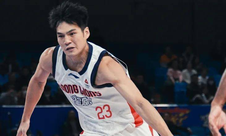 关于赛地聚焦:CBA季后赛今晚热度飙升,国际米兰止住颓势,信心回归,阵容厚度经受考验的信息 关于赛地聚焦:CBA季后赛今晚热度飙升,国际米兰止住颓势,信心回归,阵容厚度经受考验的信息