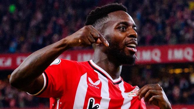 爱游戏官方网站-关于转会期突围战来临；罗马围绕NBA常规赛状态回暖；态度坚定；资深球员宣示担当的信息