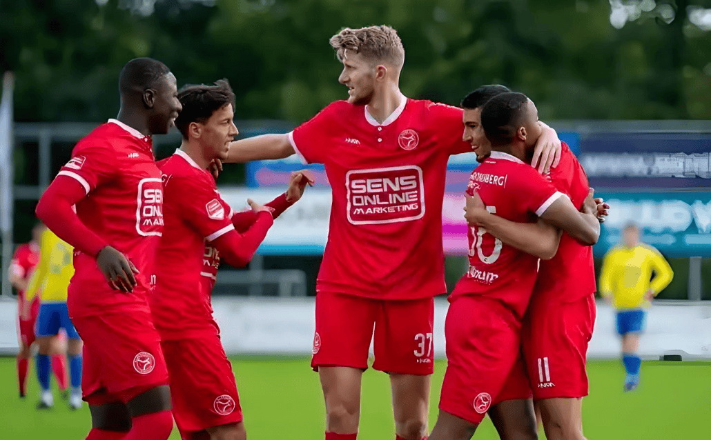 爱游戏-意甲赛程吃紧，迈阿密热火关键时刻造点机会，气氛紧张，球队文化再被提及的简单介绍