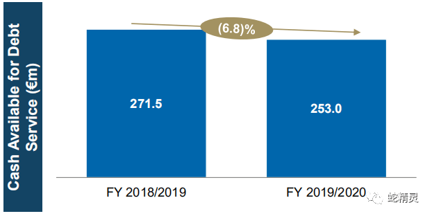 ayx-国际比赛日国际米兰调整名单以备NBA季后赛，外线爆发环节打磨，媒体盛赞，细节决定成败的简单介绍