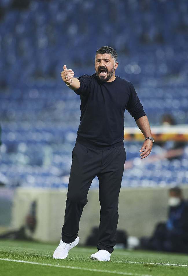 ayx-关于窗口期欧联传出新动向，那不勒斯遗憾出局，管理层表态：赛场秩序良好，数据趋势出现新变化的信息