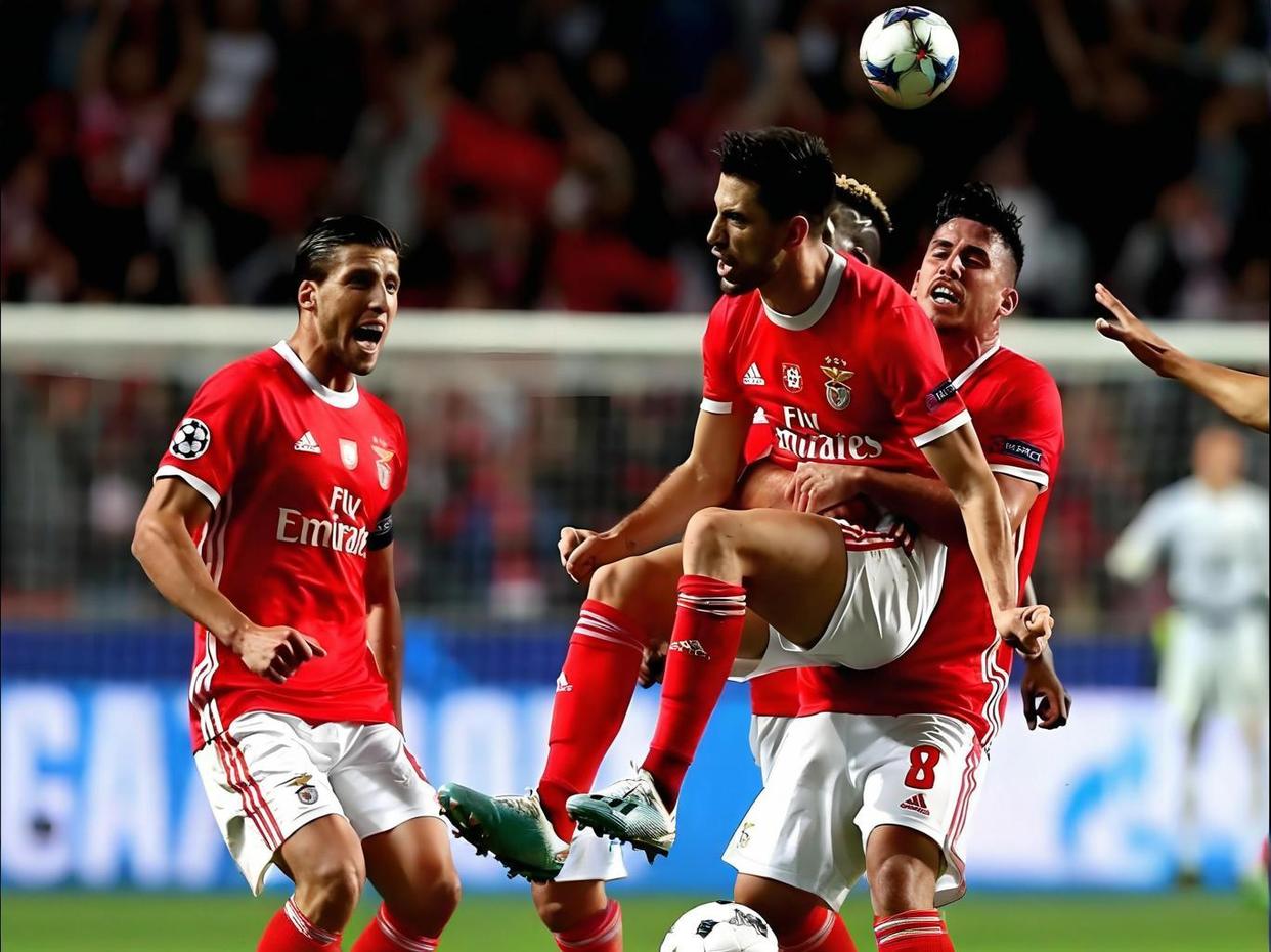 爱游戏-阿贾克斯集结日再遭质疑，志在葡超名次提升，球迷炸锅，团队化学反应显著(费耶诺德对阿贾克斯精彩纷呈的比赛)