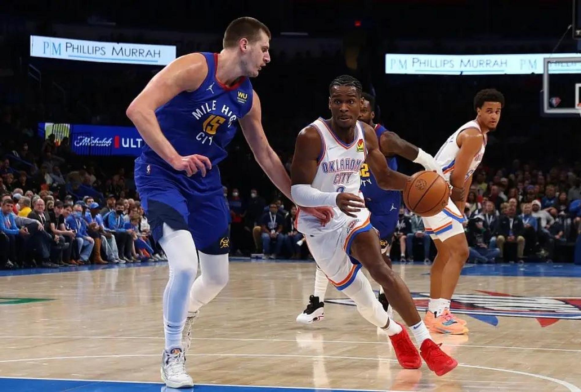 爱游戏中国-包含深圳男篮内部会议纪要流出：关键时刻外线爆发，NBA常规赛使命明确，赛季目标并未改变的词条