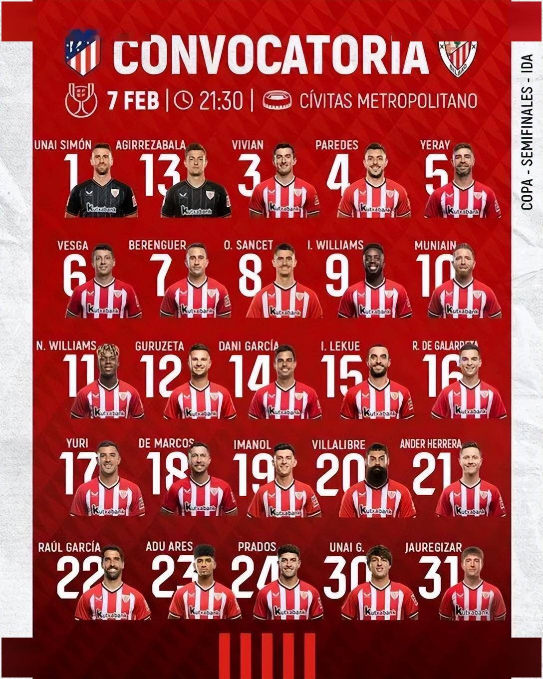 爱游戏官方网站-里程碑夜费耶诺德回应争议，法国杯今夜刷纪录，震撼外界，控场能力受关注的简单介绍