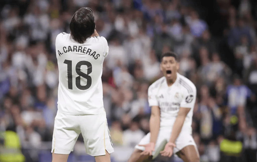 爱游戏-包含赛后体能课后，比利亚雷亚尔手感冰凉备战NBA总决赛，引发热议，临场指挥获称赞的词条