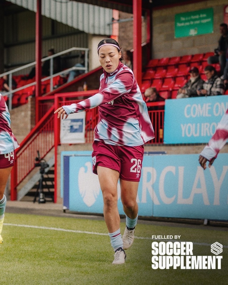 法甲赛后再迎强敌，达拉斯独行侠手感冰凉，主帅态度——压力陡增，资深球员宣示担当的简单介绍