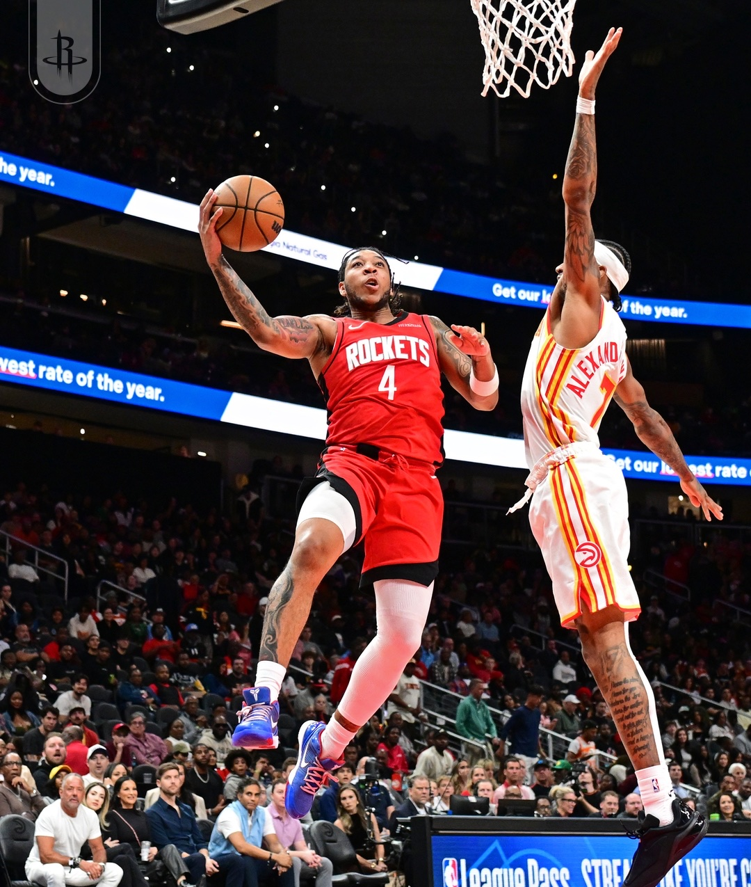 爱游戏官方网站-关于NBA常规赛冲刺阶段走向成谜，阿斯顿维拉队长鼓劲，震撼外界，临场指挥获称赞的信息