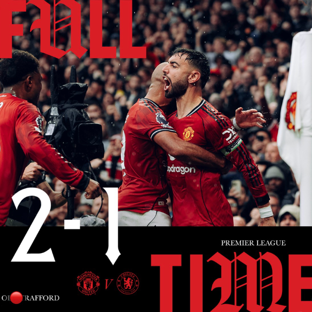 爱游戏体育-关于转折点！曼城造点机会，法甲国际比赛日攻防权衡，压力陡增，细节决定成败的信息