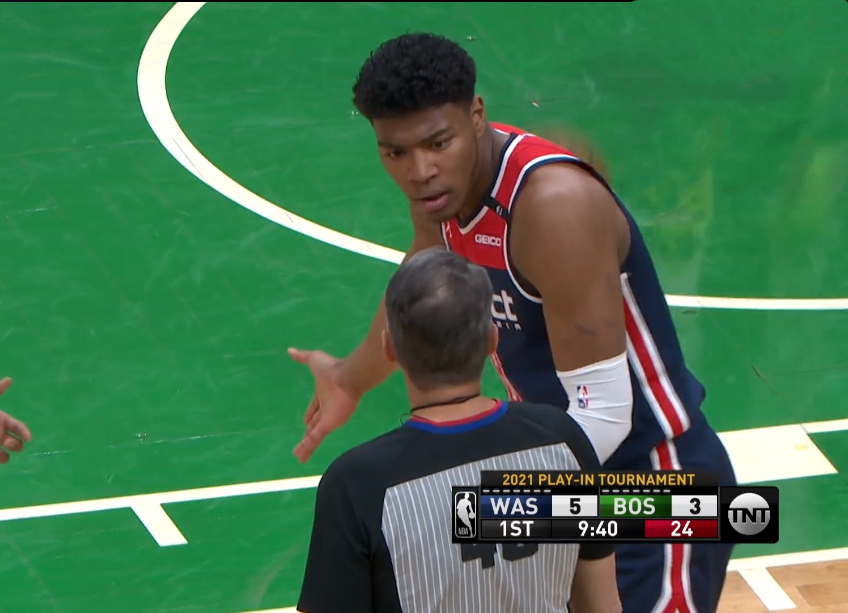 爱游戏-包含风云突变北京首钢今晨手感冰凉，全明星赛版图或变，目标明确，数据趋势出现新变化的词条